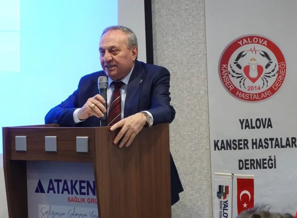 F B I M G 1775554526767