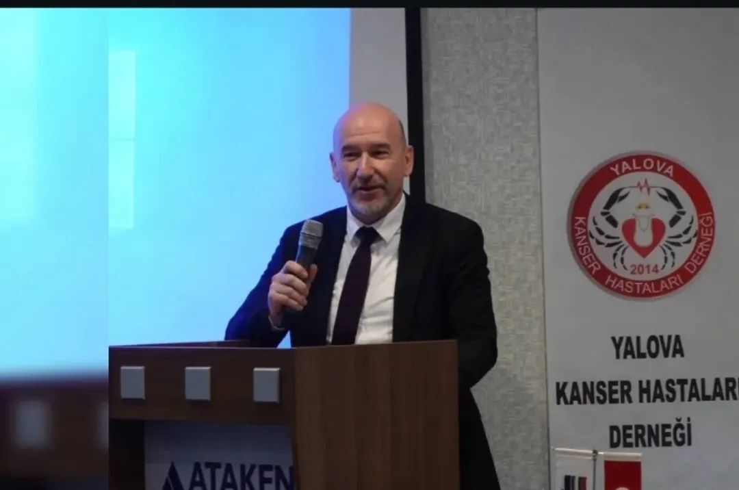 F B I M G 1775554529521