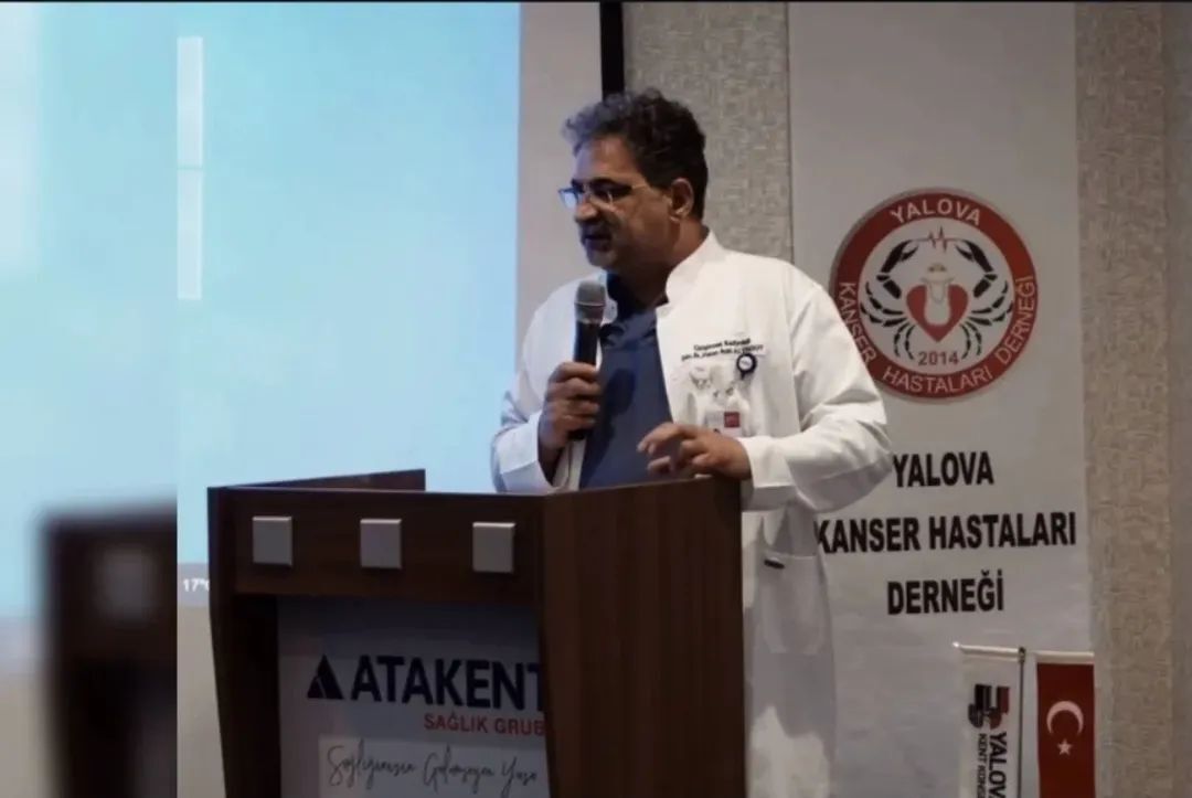 F B I M G 1775554533190