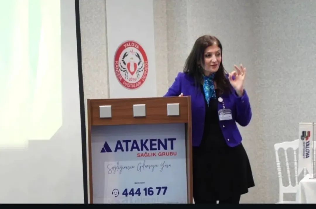 F B I M G 1775554535995