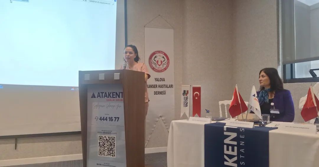 F B I M G 1775554541836