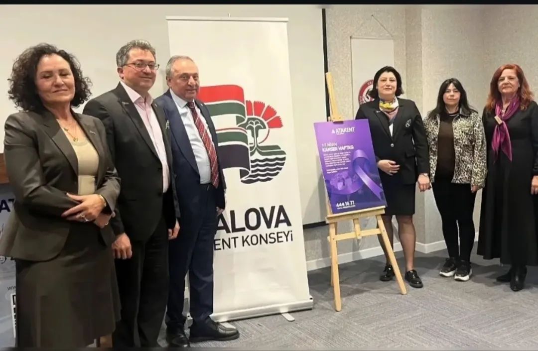 F B I M G 1775554545251