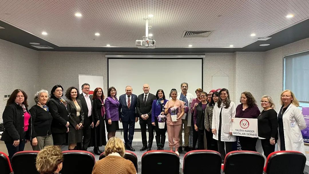 F B I M G 1775554548413