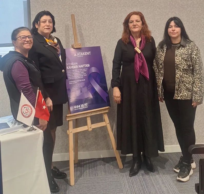 F B I M G 1775554551229