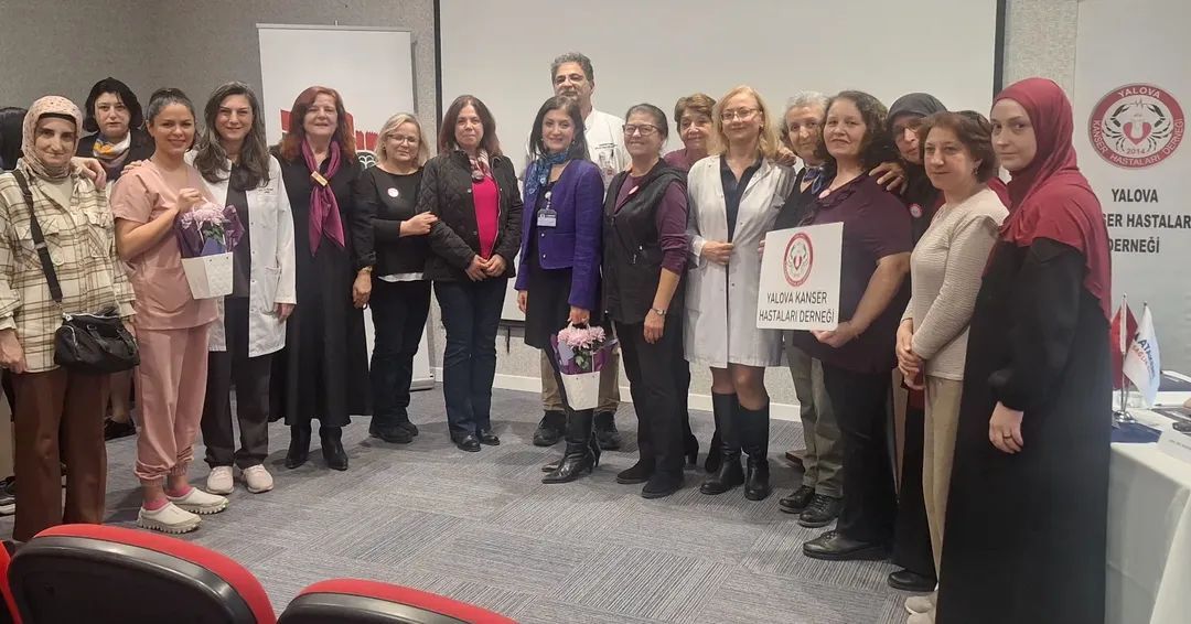 F B I M G 1775554558312