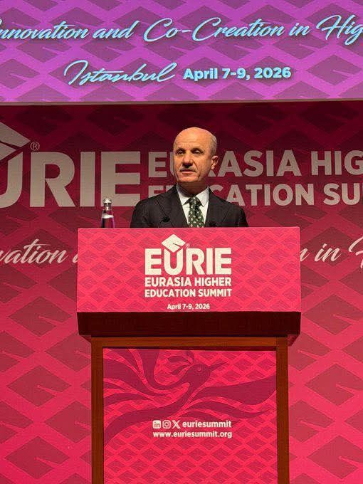 F B I M G 1775646195819