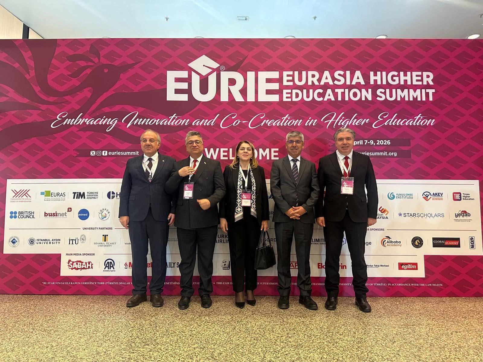 F B I M G 1775646202154