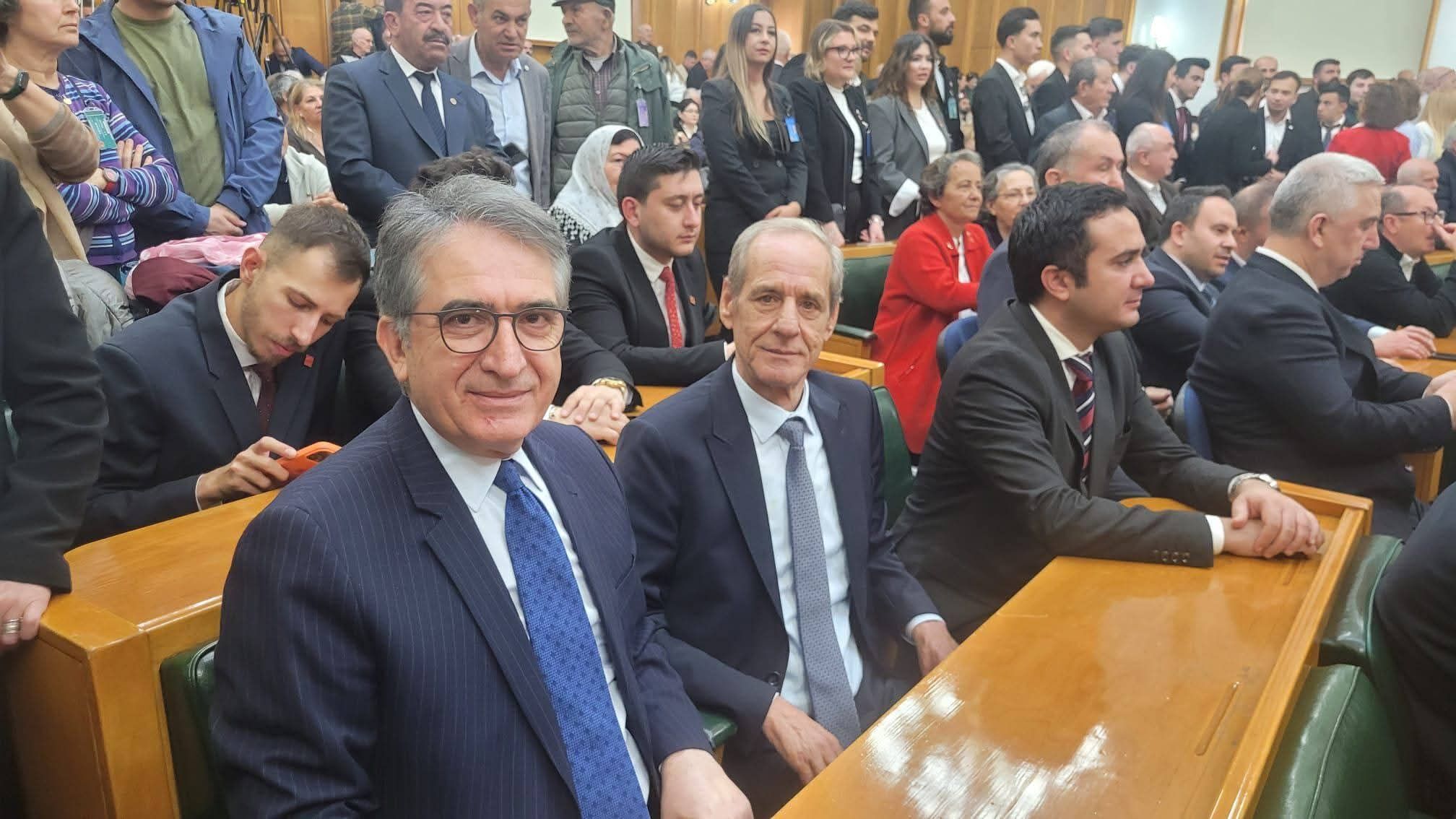 F B I M G 1775656239430