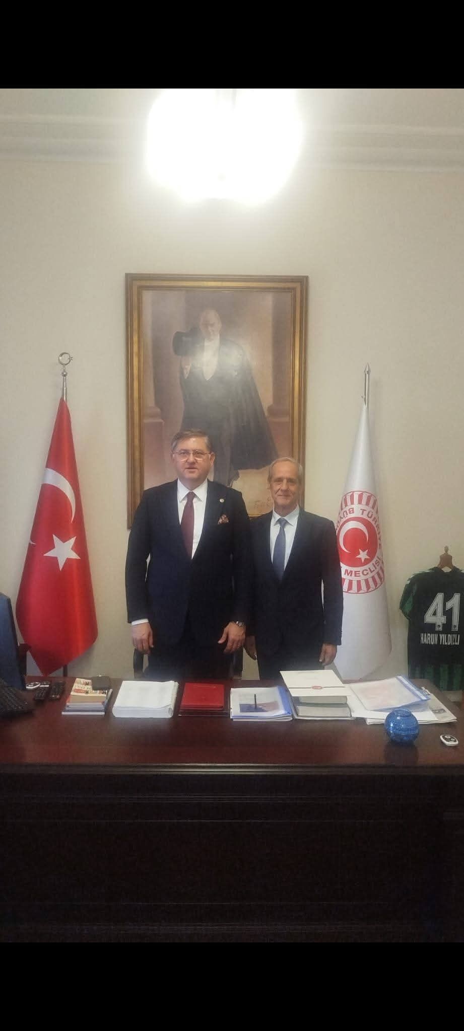 F B I M G 1775656261524