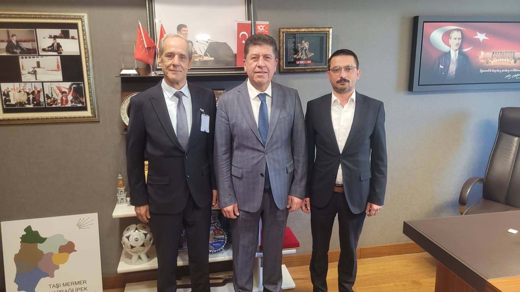 F B I M G 1775656264383