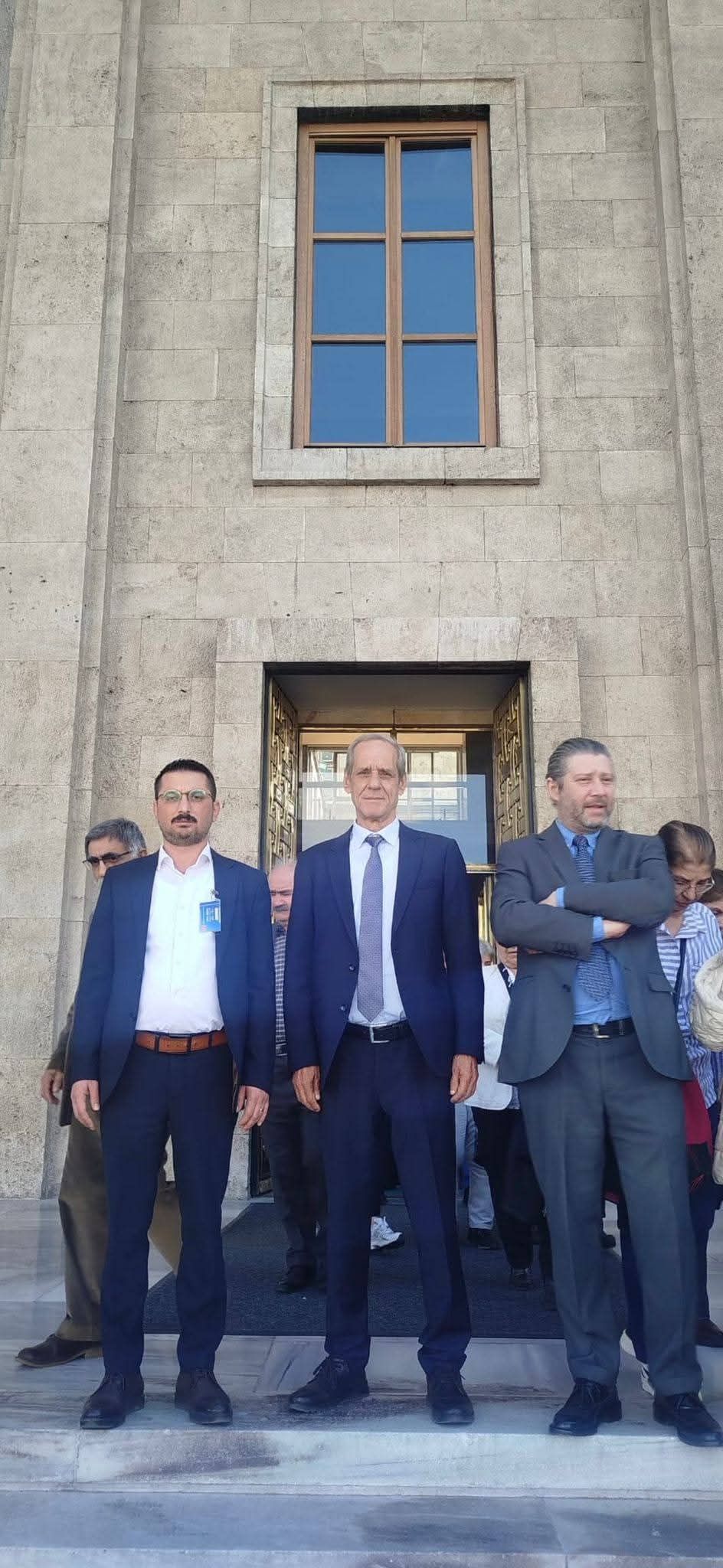 F B I M G 1775656267011