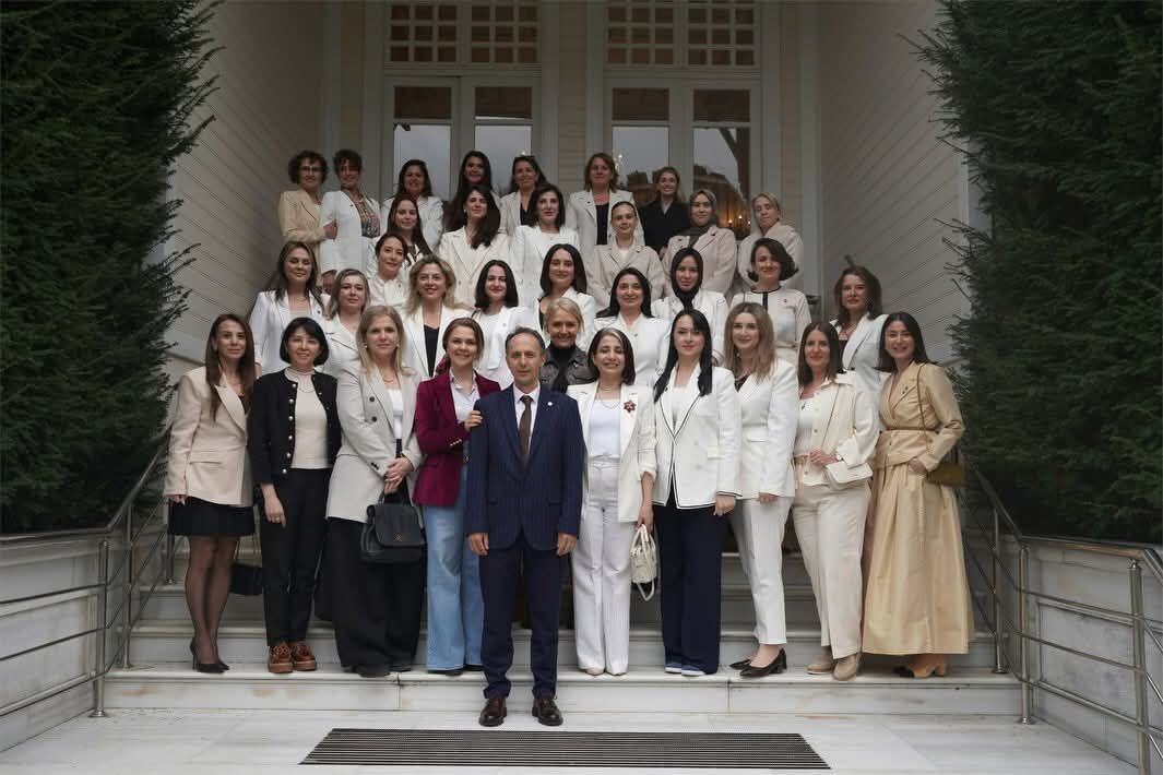 F B I M G 1775661231596