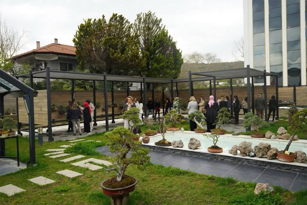 F B I M G 1775661251063