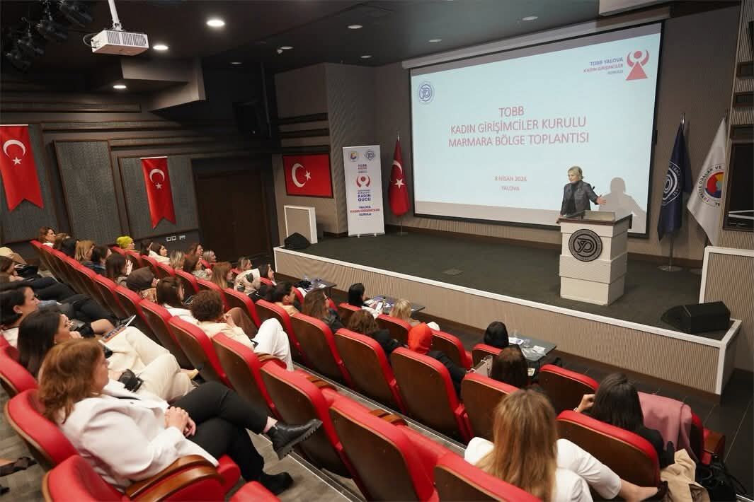 F B I M G 1775661258021