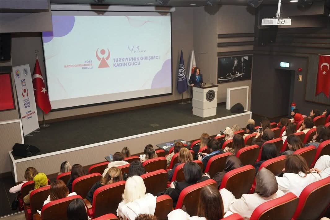 F B I M G 1775661265836