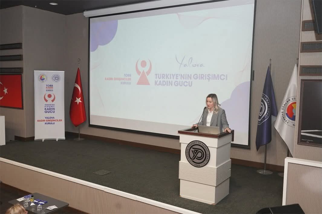 F B I M G 1775661268176