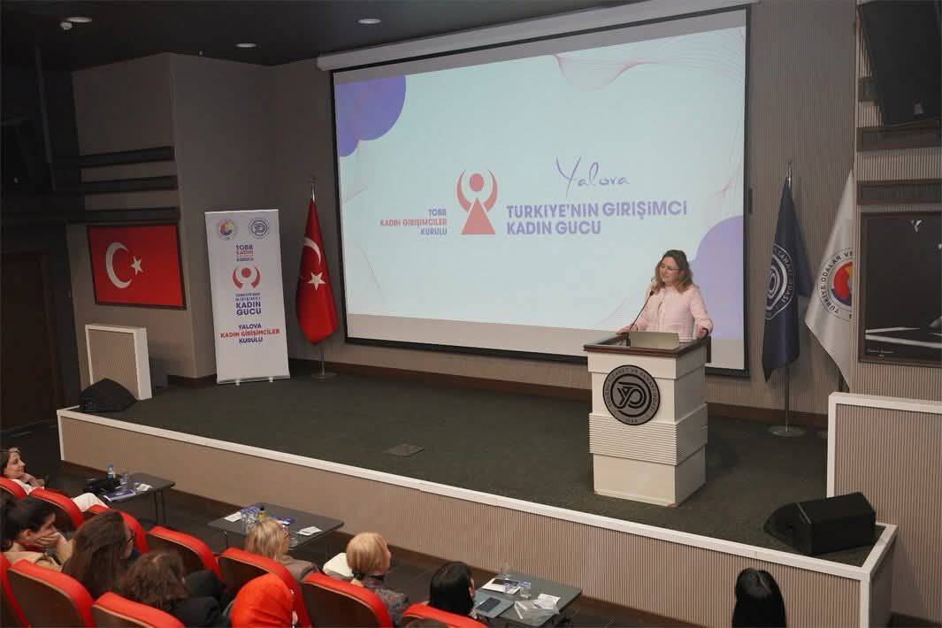 F B I M G 1775661271006