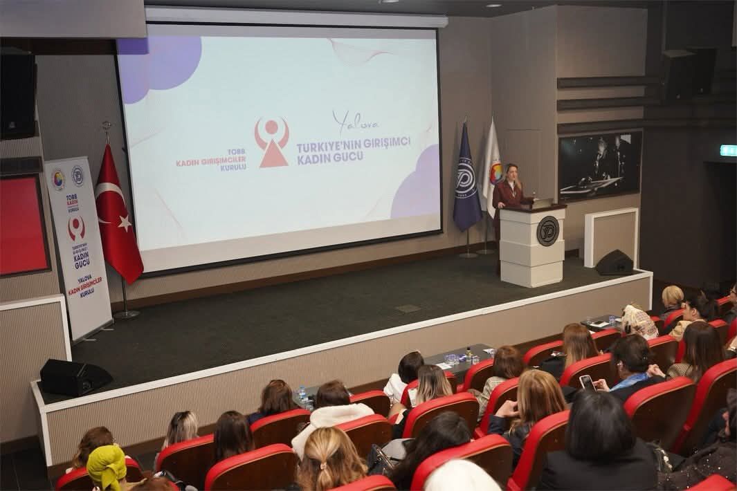 F B I M G 1775661275034