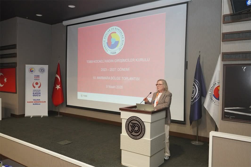 F B I M G 1775661280946