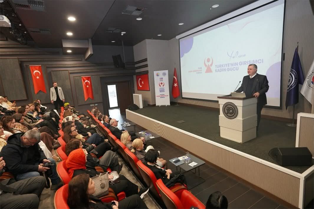 F B I M G 1775661283744