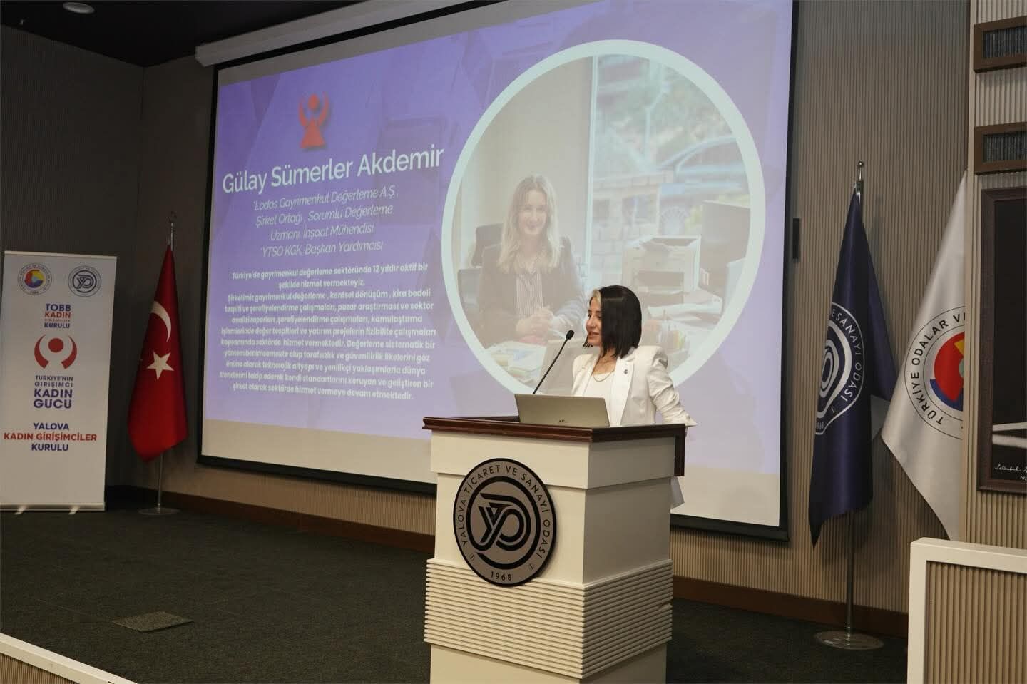 F B I M G 1775661296059