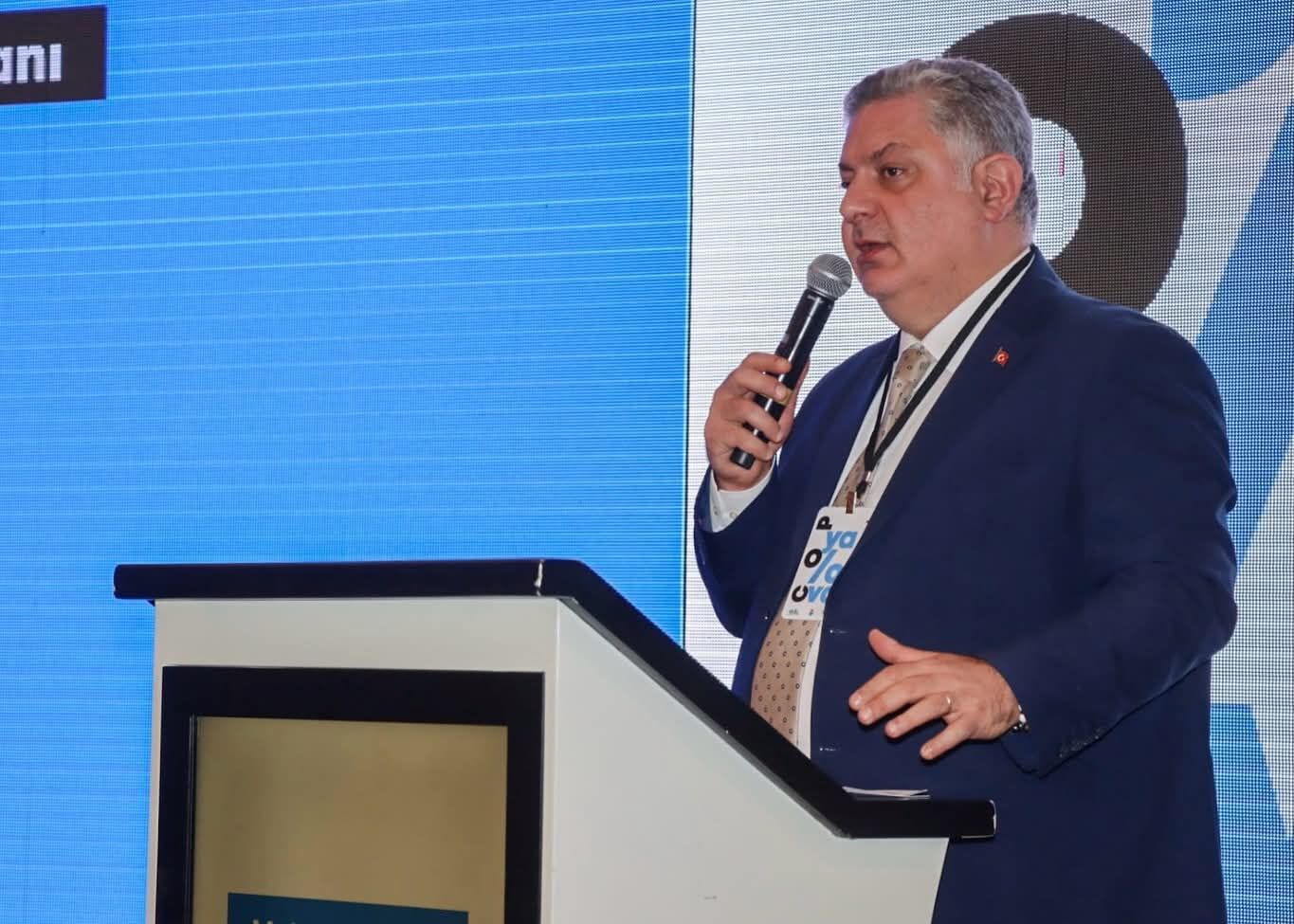 F B I M G 1775905992447