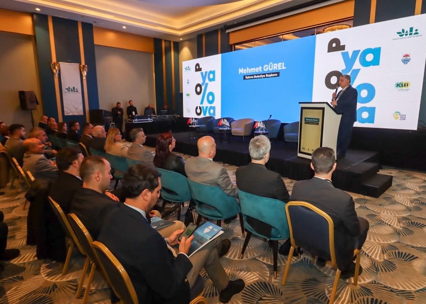 F B I M G 1775905994422