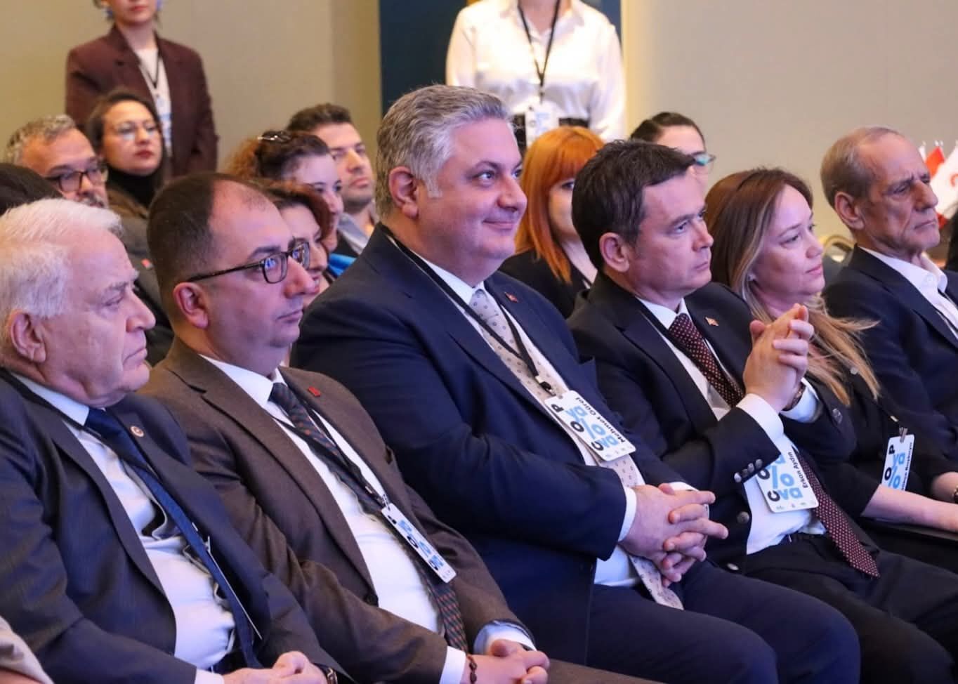 F B I M G 1775905996847