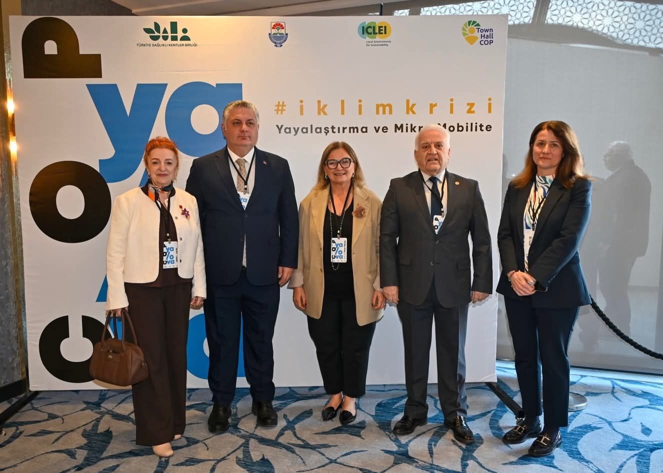 F B I M G 1775906000504