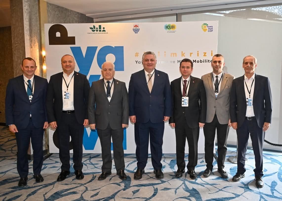 F B I M G 1775906002626