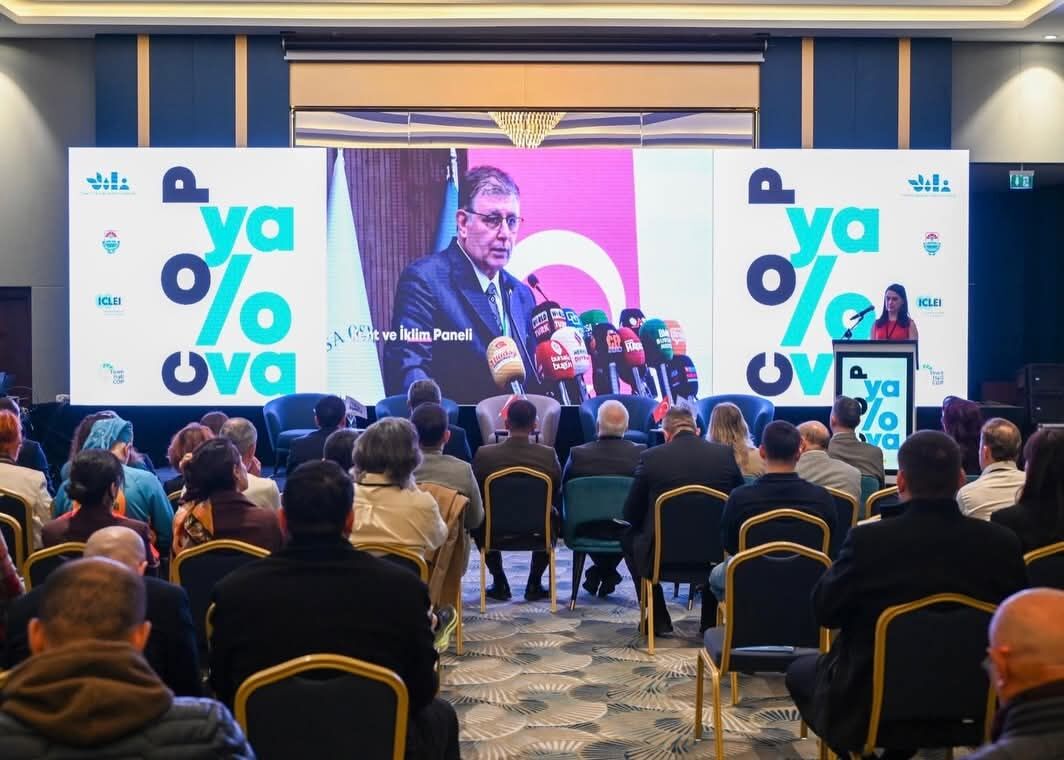 F B I M G 1775906006519