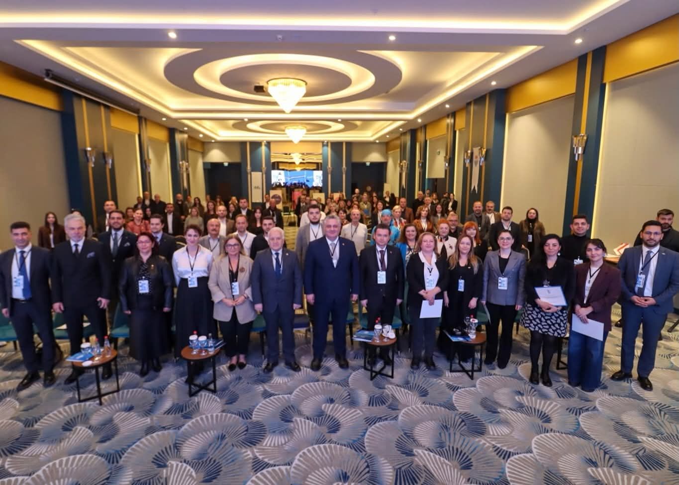 F B I M G 1775906009210