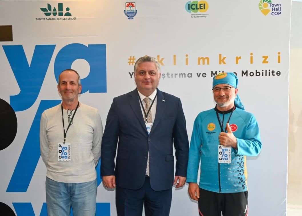 F B I M G 1775906012460