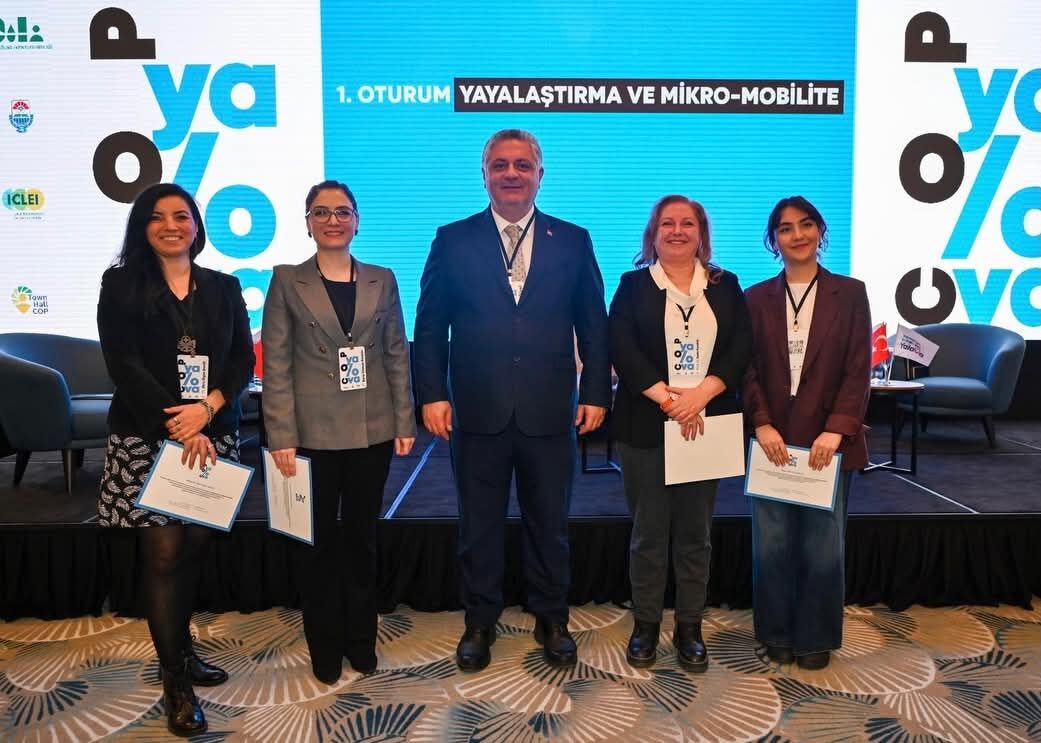 F B I M G 1775906014626