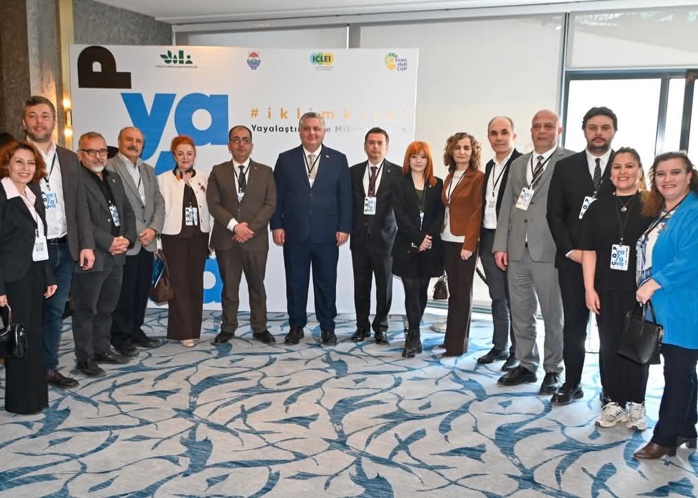 F B I M G 1775906016876