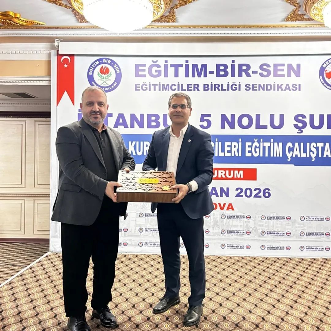 F B I M G 1776039115363