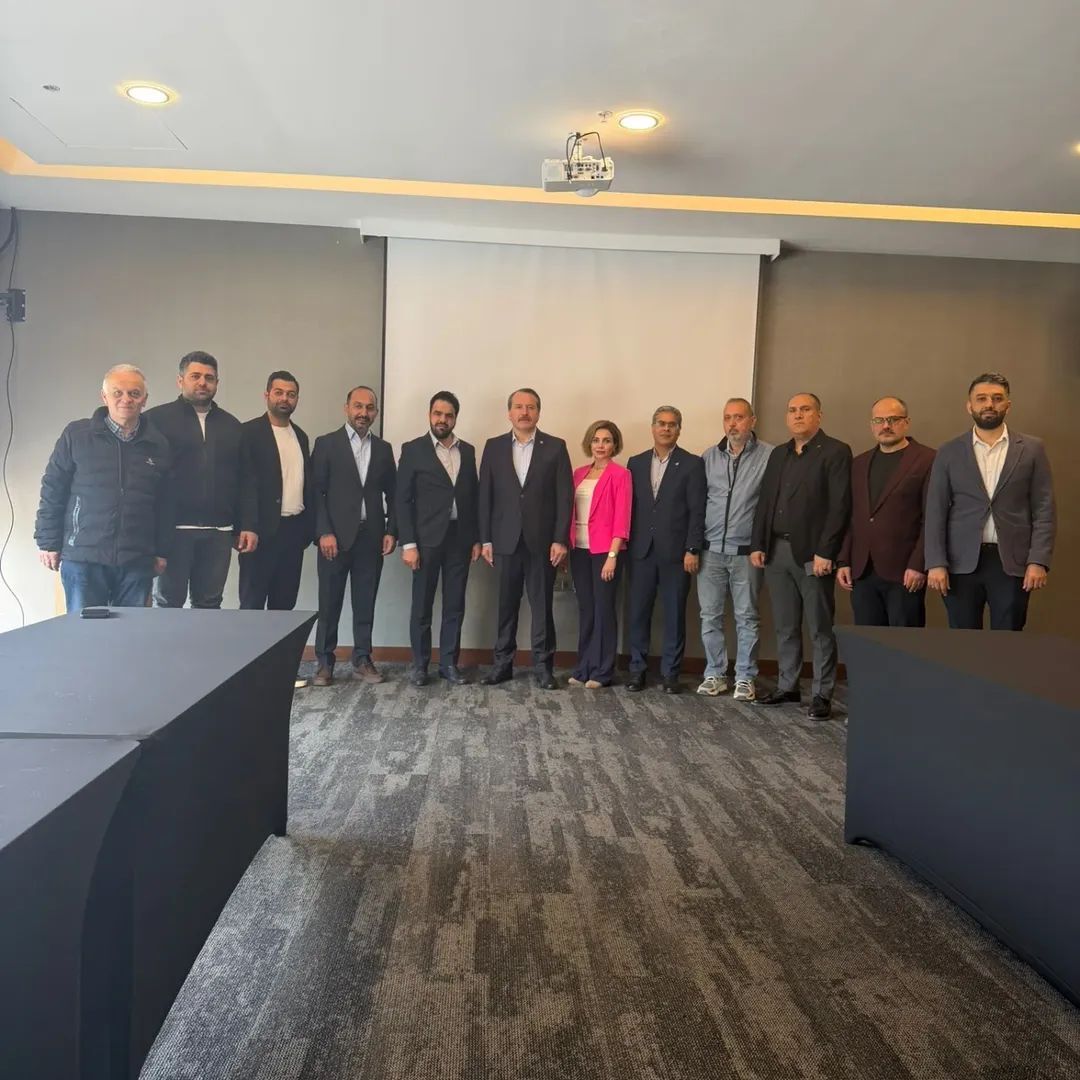 F B I M G 1776039119297