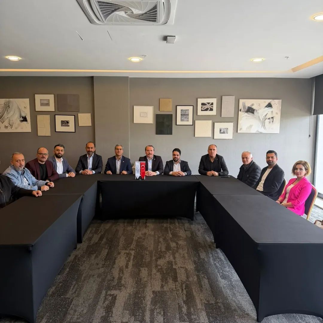 F B I M G 1776039122426