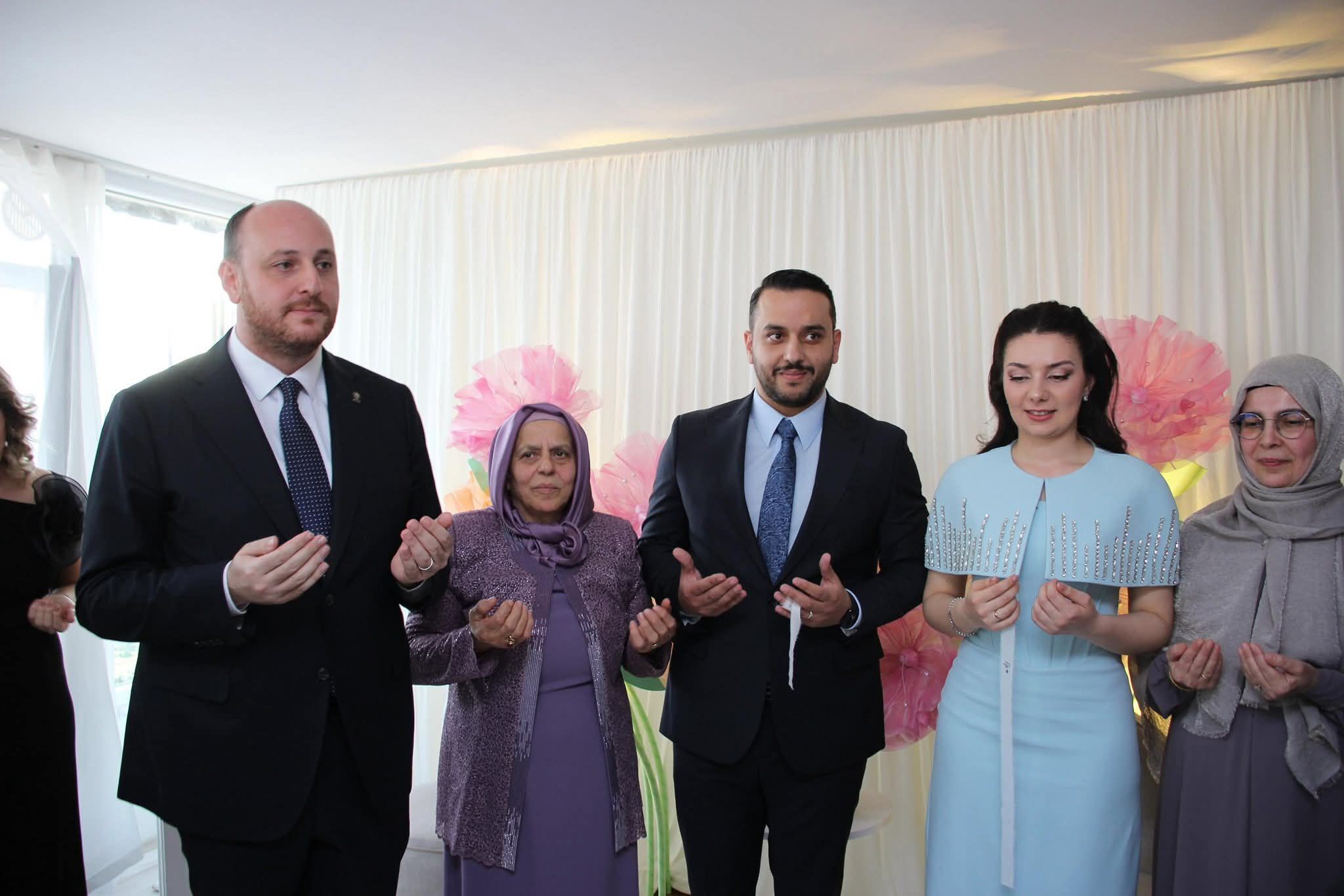 F B I M G 1776098168522