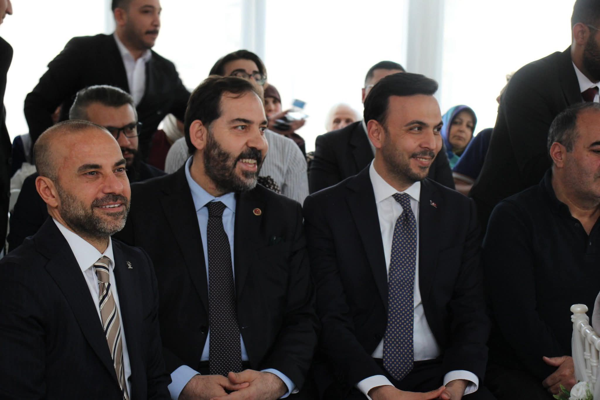 F B I M G 1776098170614