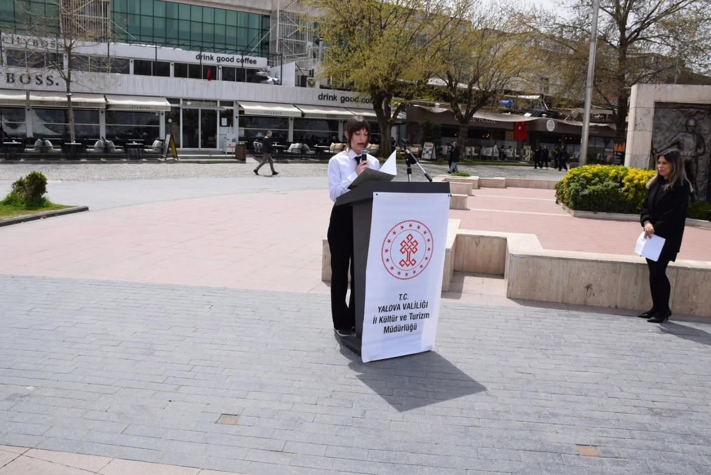 F B I M G 1776362584853