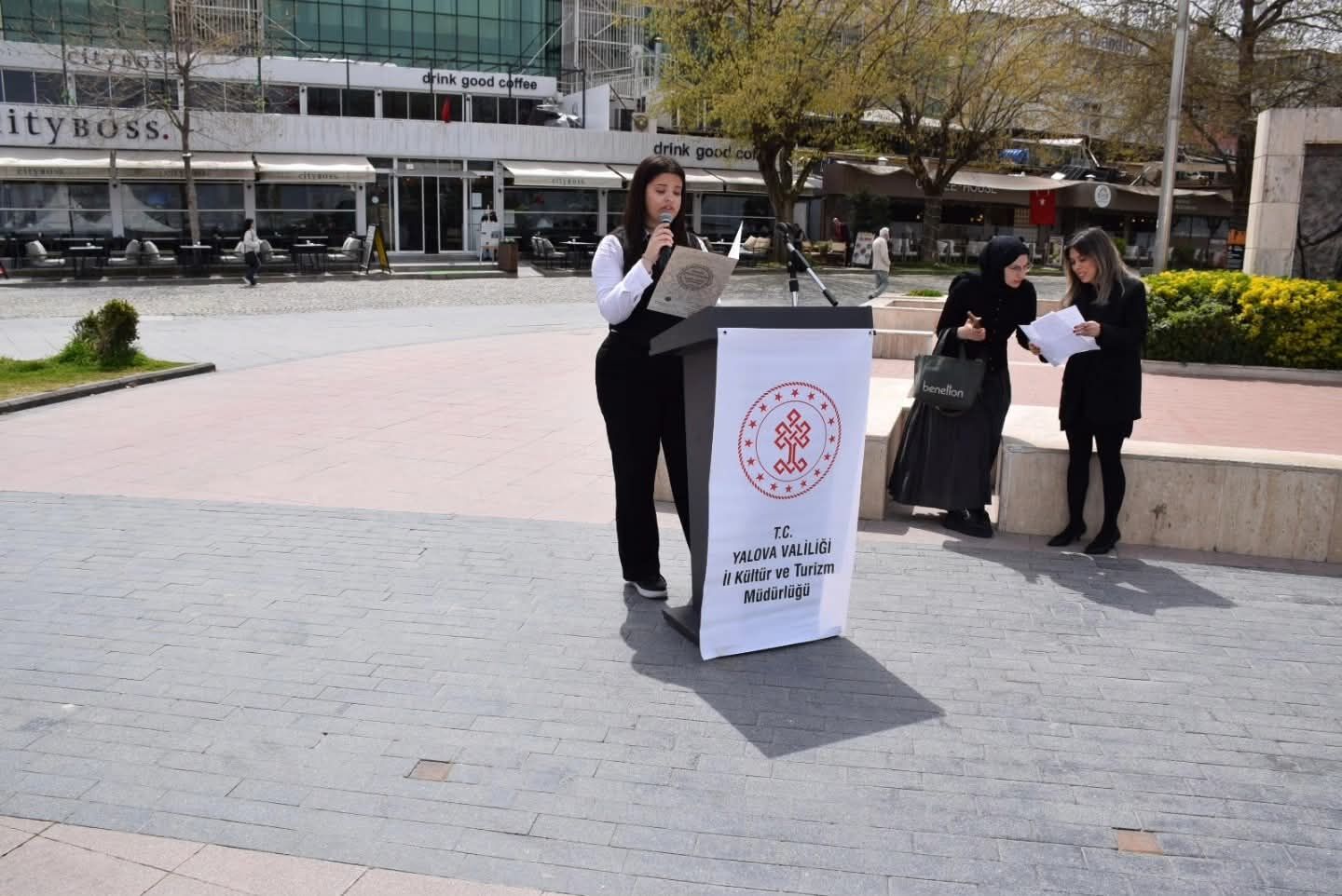 F B I M G 1776362587650