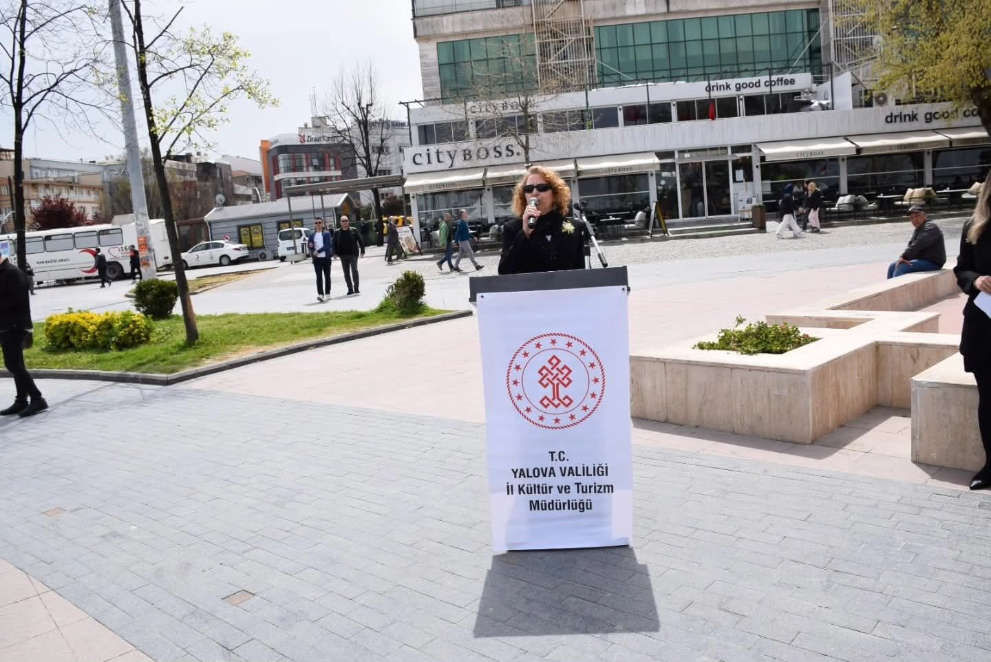 F B I M G 1776362596015