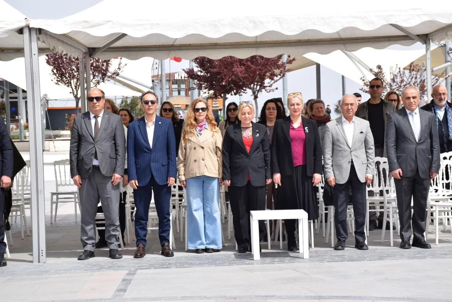 F B I M G 1776362608319