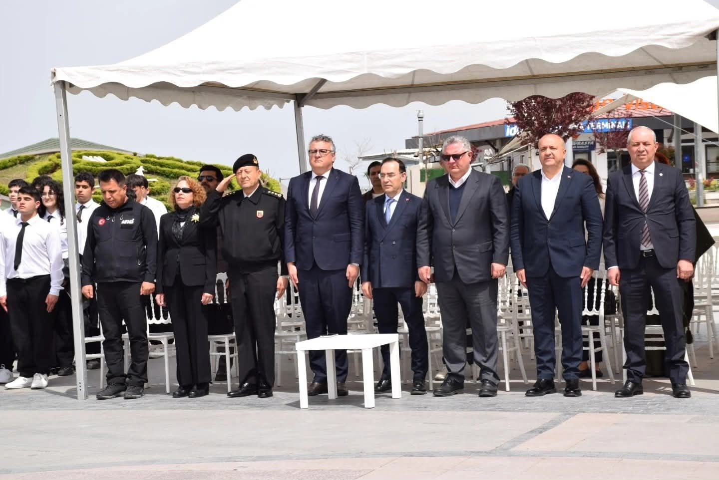 F B I M G 1776362611249