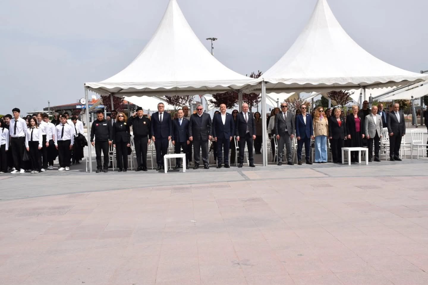 F B I M G 1776362614049