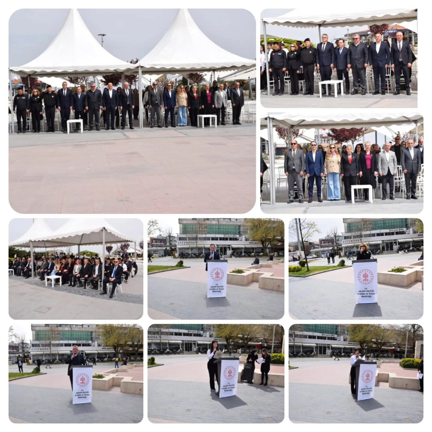 F B I M G 1776362617349