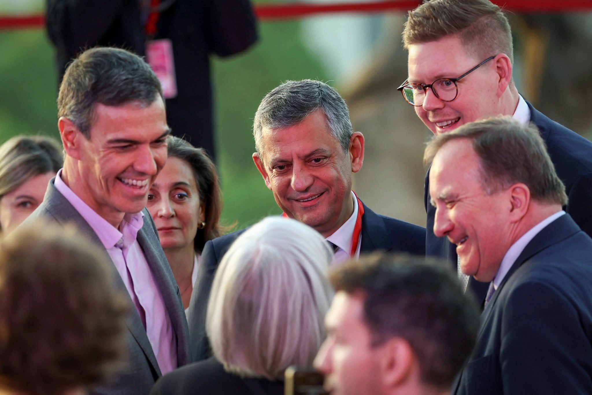 F B I M G 1776662713431