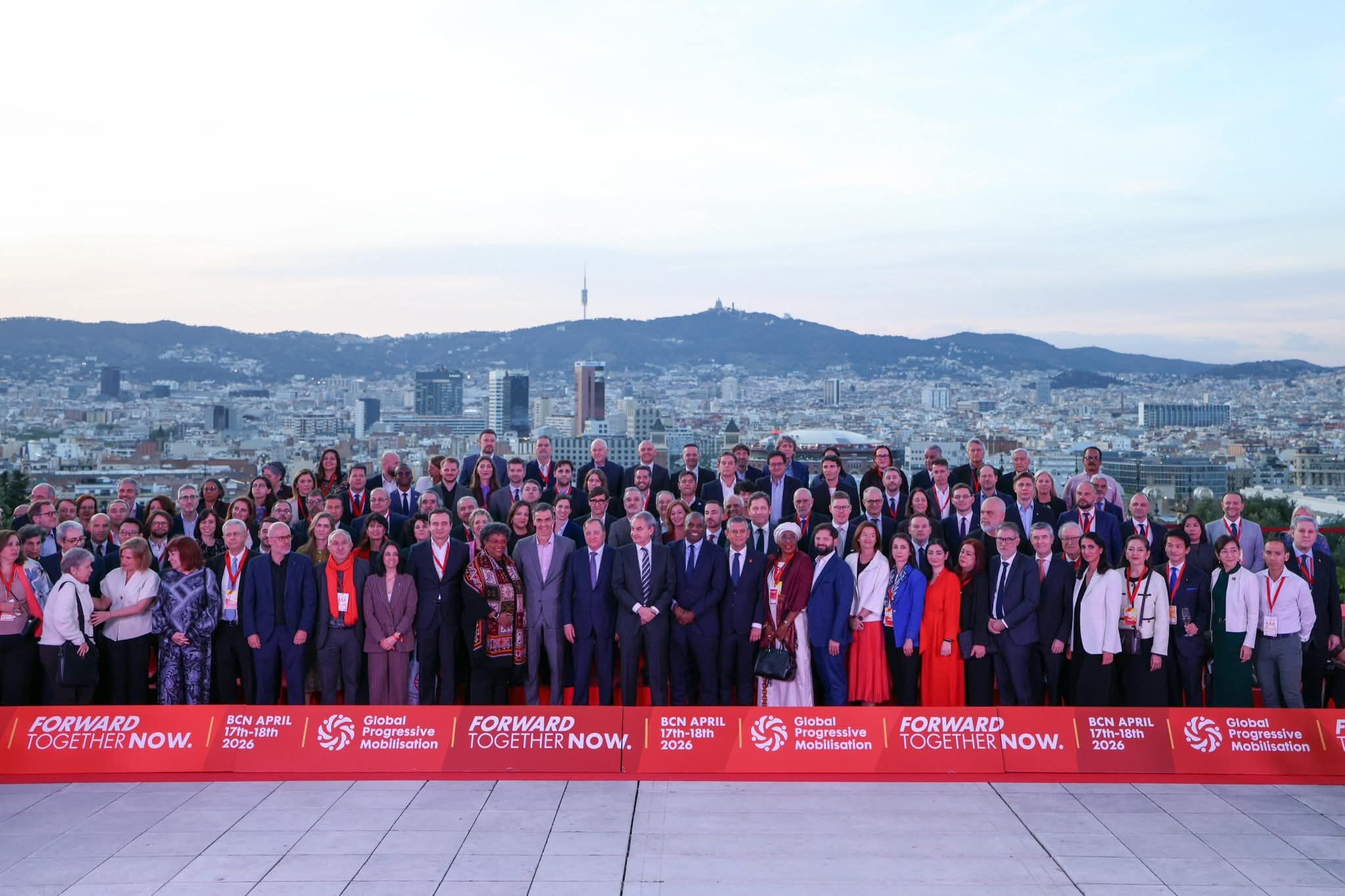 F B I M G 1776662723550