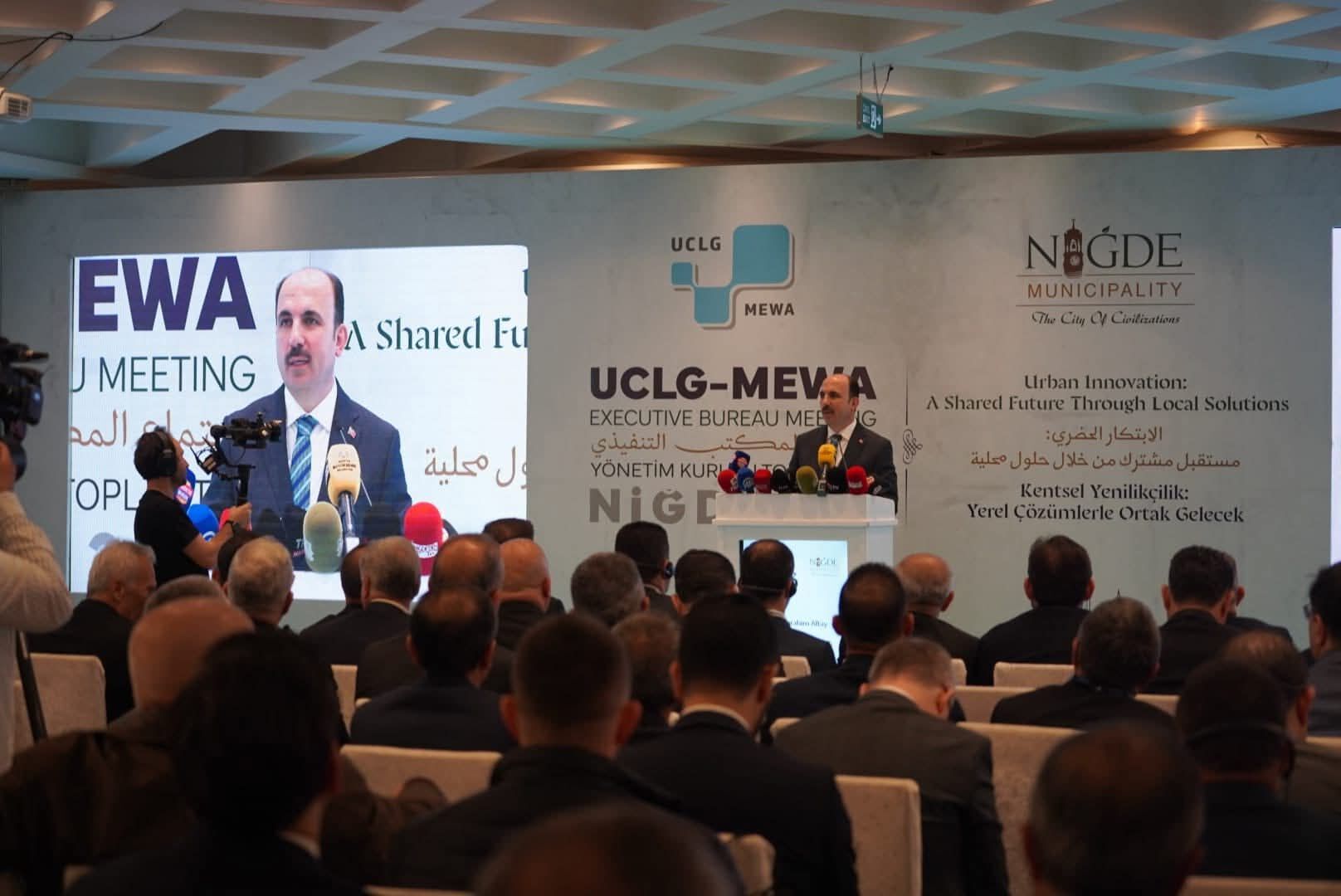 F B I M G 1776780025541